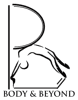 Body & Beyond